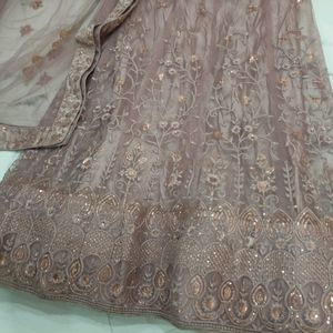 Lehnga Set Women