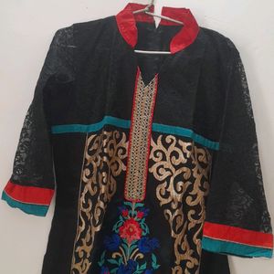 Kurta Set