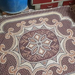 Floor Rug Mat