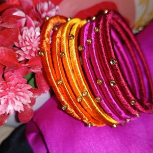 🌈Bangles🌈