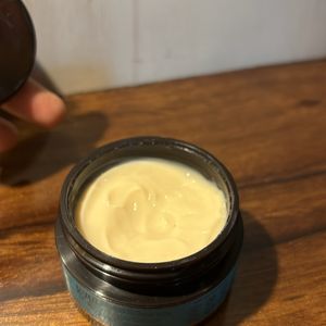 Pilgrim Under Eye Cream