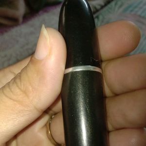 Mac original lipstick