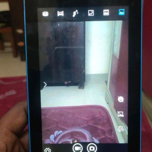 Lenovo calling Tab 3