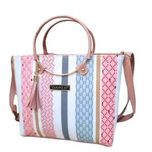 Graceful Stylish Women Handbags