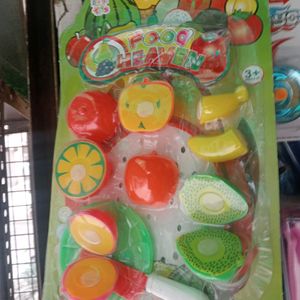 Toy For Kids