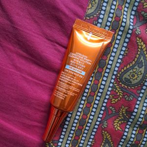 APRILSKIN Carrotene IPMP Clearing Solution