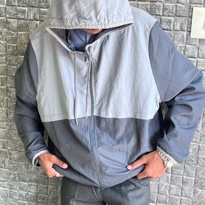 Imported Baggy Jacket For Men