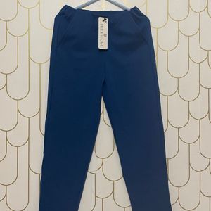 Women Trouser