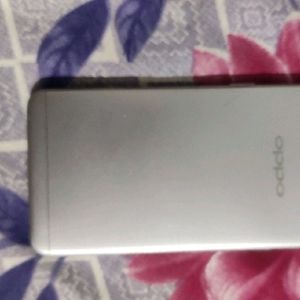 Oppo A37