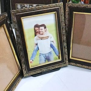 Photo Frame 🖼️