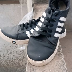 Adidas Duplicate Shoes