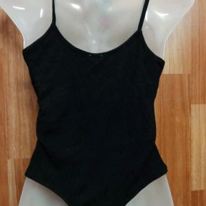 Beautiful Bodysuit