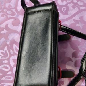 Sling Bag