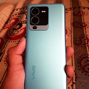 Vivo V25 Pro