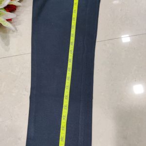 Men Formal Pant