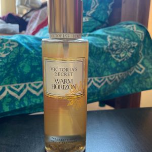 Victoria’s, Secret Perfume