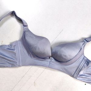 Premium Bra Size 36