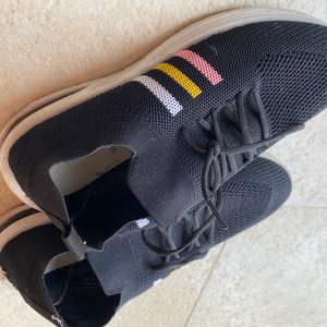 Regular Shoes For Women