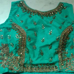 Wedding Wear Lahnga size S Or Xs