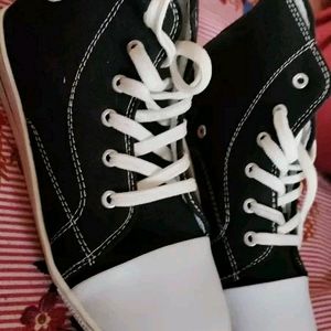 Trendy Womens Casual Sneakers🔥🔥