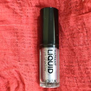 Liquid Eye Shadow