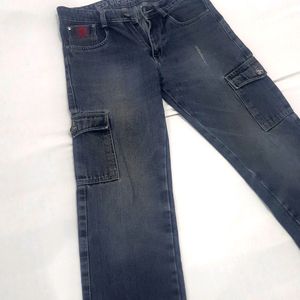 Jeans For Women