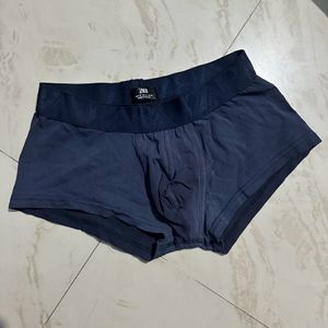 🎉ZARA Short Trunk Brief mens🎉