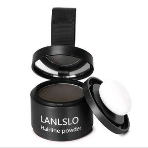 Shadow Hairline Powder