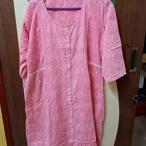 Women's Dress