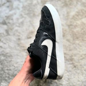 Nike SB Delta Force