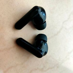 Gaming Earbuds Totally New