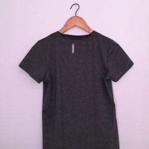 Casual Active Wear T-shirt (Women)