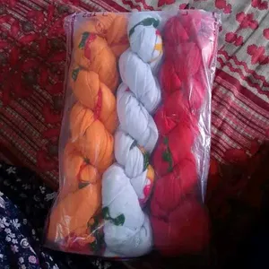 Offer 🎇 Pack Of 3 Dupatta