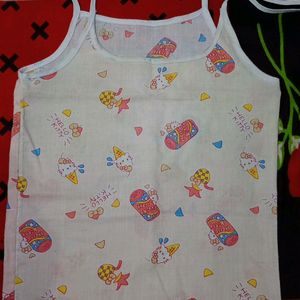 Baby Dress