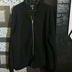 H&M Bomber Jacket (men's) ❗price drop❗