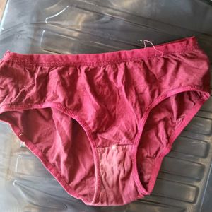 Women Panty