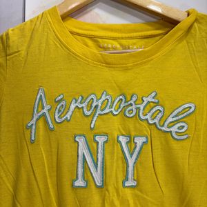 Aeropostale T Shirt For Women