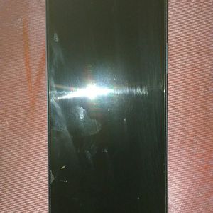 Vivo T1 5g