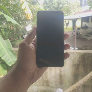 Oppo A11K For Sale