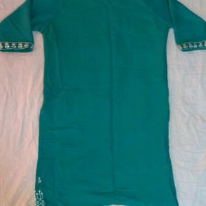 2XL Kurta