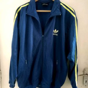 adidas Jacket For Men