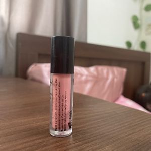 Price Drop NYX Original Liquid Lipstick Nude Bar