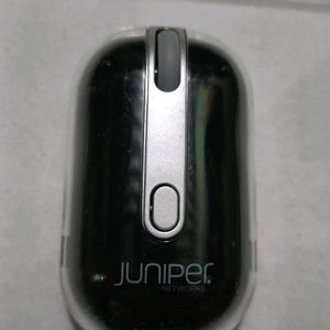 Wireless Optical Mouse 2.4G