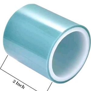 Uv Tape