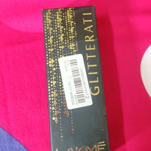 LAKME LUMINOUS SKIN TINT