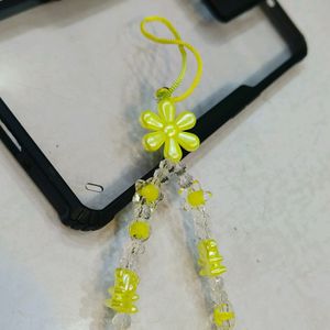 Cute Phone Charms