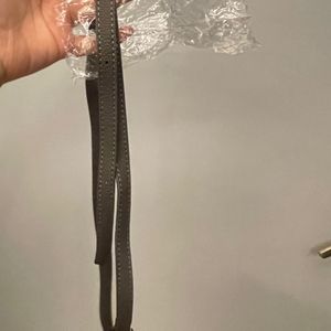 Prada Strap For Sling Bags/ Handbags