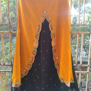 GIRLS lehenga Choli