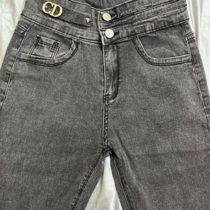 6 Jeans With Differnt Price Please Check All Posts