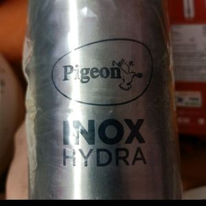 Pigeon Water Bottle